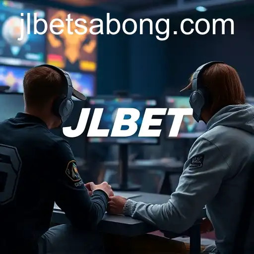 The Rise of Digital Gaming Platforms