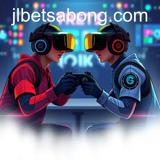 Gaming Evolution in the Digital Era