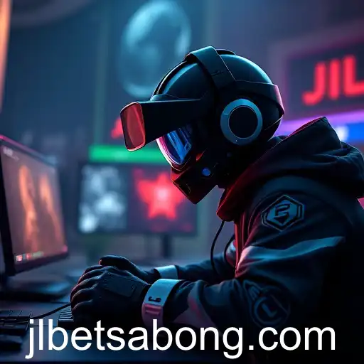 JLbet's Influence on Online Gaming Trends