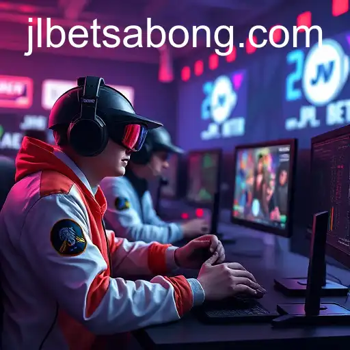 The Modern Surge of Online Gaming in 2025