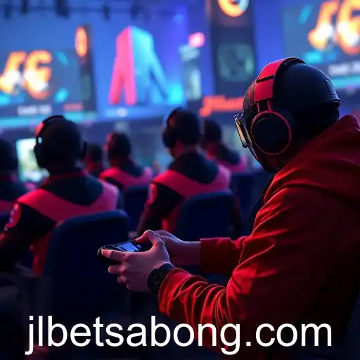 The Evolution of Online Gaming Platforms