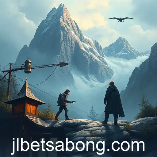 The Rise of Online Gaming Platforms in 2025