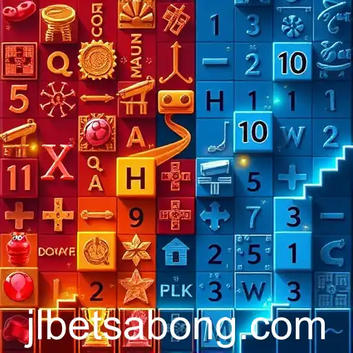 Exploring the Dynamic World of 'Puzzle Games' in Online Gaming