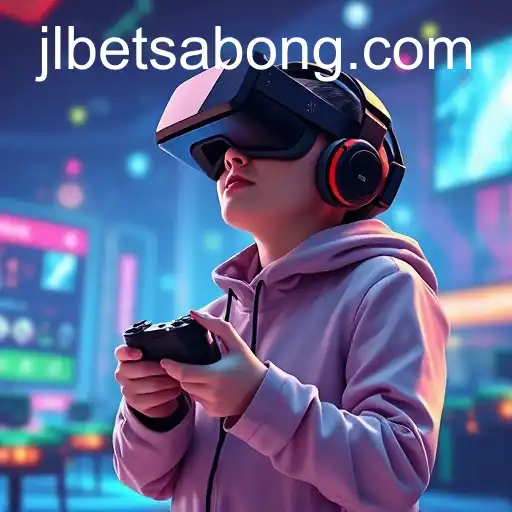 Revamping Online Gaming for a New Era