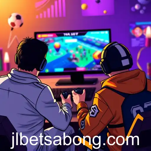 jlbet