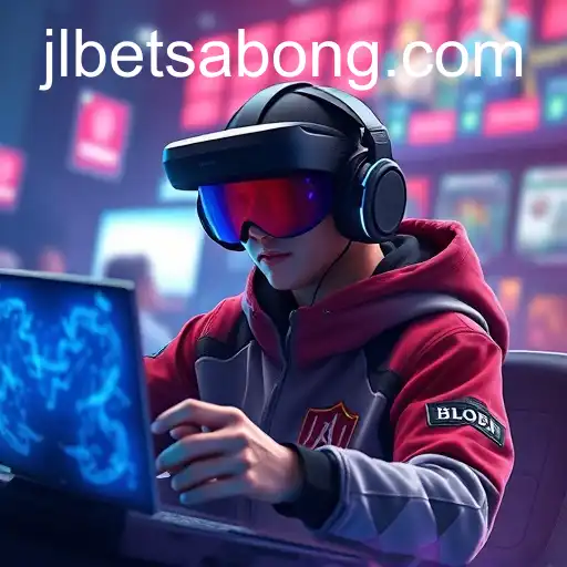 The Rising Trend of Online Games in 2026