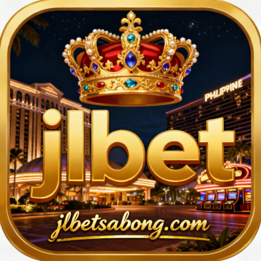 jlbet