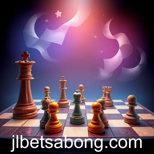 The Online Gaming Surge in 2025