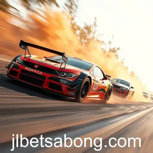 Virtual Gaming Continues to Evolve